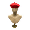 Red Beret-Thumbnail