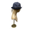 Reiss Thomas Tone Summer Hat-Side