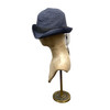 Reiss Thomas Tone Summer Hat-Side 2