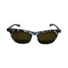 American Optical Crystal Slate Lucinda Sunglasses-Thumbnail