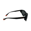 Polaroid PLD 7032/S Unisex Sunglasses-Side2