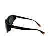Polaroid PLD 7032/S Unisex Sunglasses-Side1