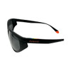 Polaroid PLD 7032/S Unisex Sunglasses-Detail