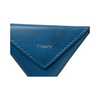 Theory Triangle Coin Purse-Detail