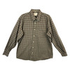 Beretta Flannel Chest Pocket Shirt-Thumbnail