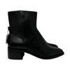 Dolce Vita Linny H20 Boots-Thumbnail