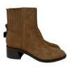 Dolce Vita Linny H20 Suede Boots-Thumbnail