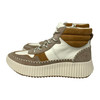 Dolce Vita Daley Sneakers-Side