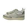 Dolce Vita Adella Sneakers-Side