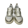 Dolce Vita Adella Sneakers-Front