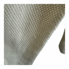 Helmut Lang Knit Cashmere Sweater-Detail