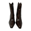 Dolce Vita Awana Pointed Toe Boots-Front