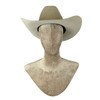Cavenders Cowboy Collection-Thumbnail