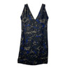 Marni Floral Slip Dress-front