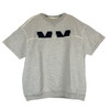 Maison Margiela Line 10 Logo Sweatshirt-Thumbnail