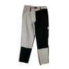 WESC Colorblock Carpenter Pants-Thumbnail