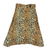 Faithfull the Brand Cheetah Print Midi Skirt-Thumbnail