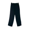 Wilfred The Effortless Pant-back