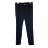 Prada Wool Blend 5-Pocket Style Pant-Thumbnail