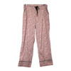 Shiraleah Hope PJ Set-Pants Front