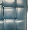 Bottega Veneta Blue Padded Cassette Bag-Detail 2