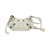 Balenciaga Le Cagole Mini Bag With Chain-Thumbnail