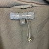 Universal Standard Puffer Coat-Label