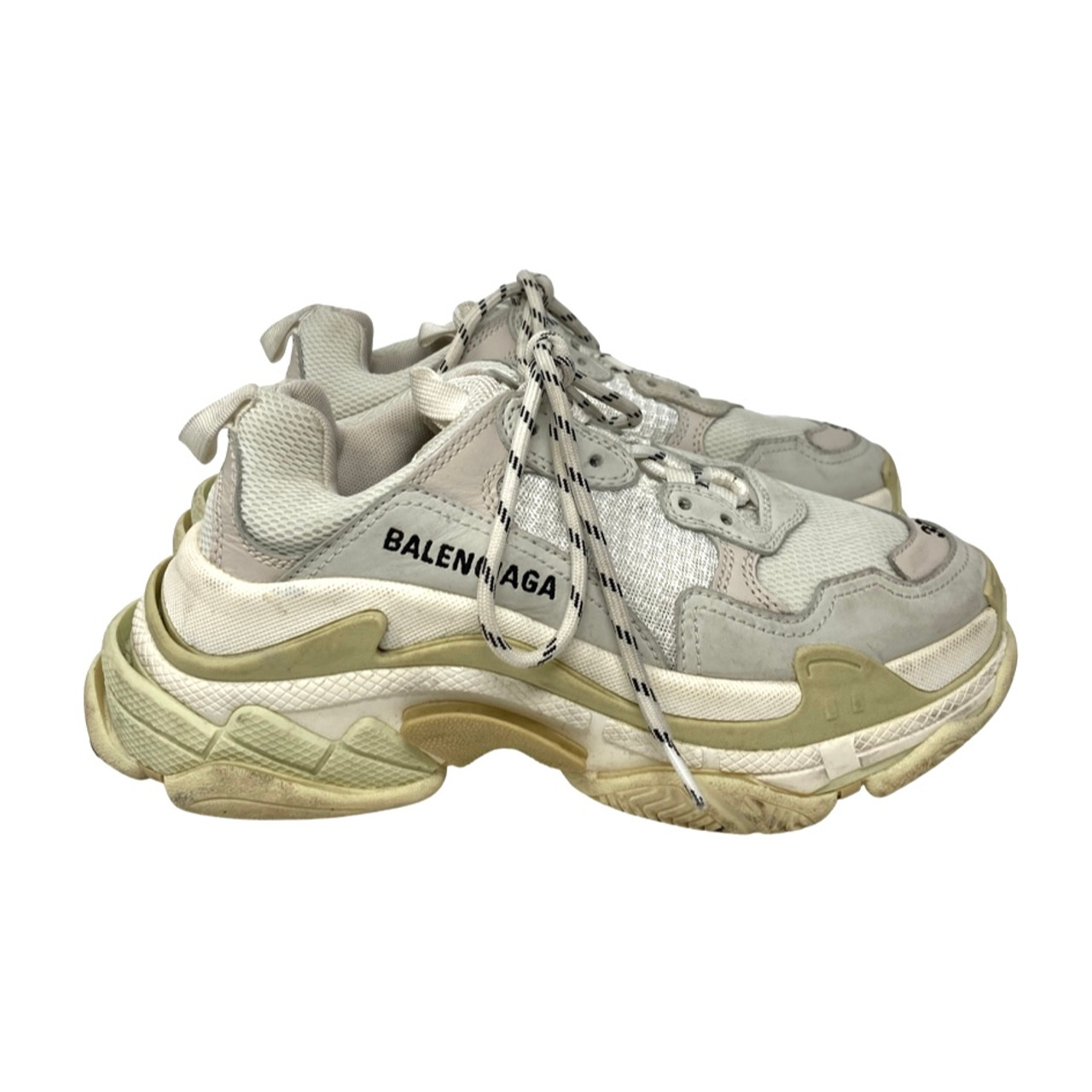 Balenciaga S Sneakers