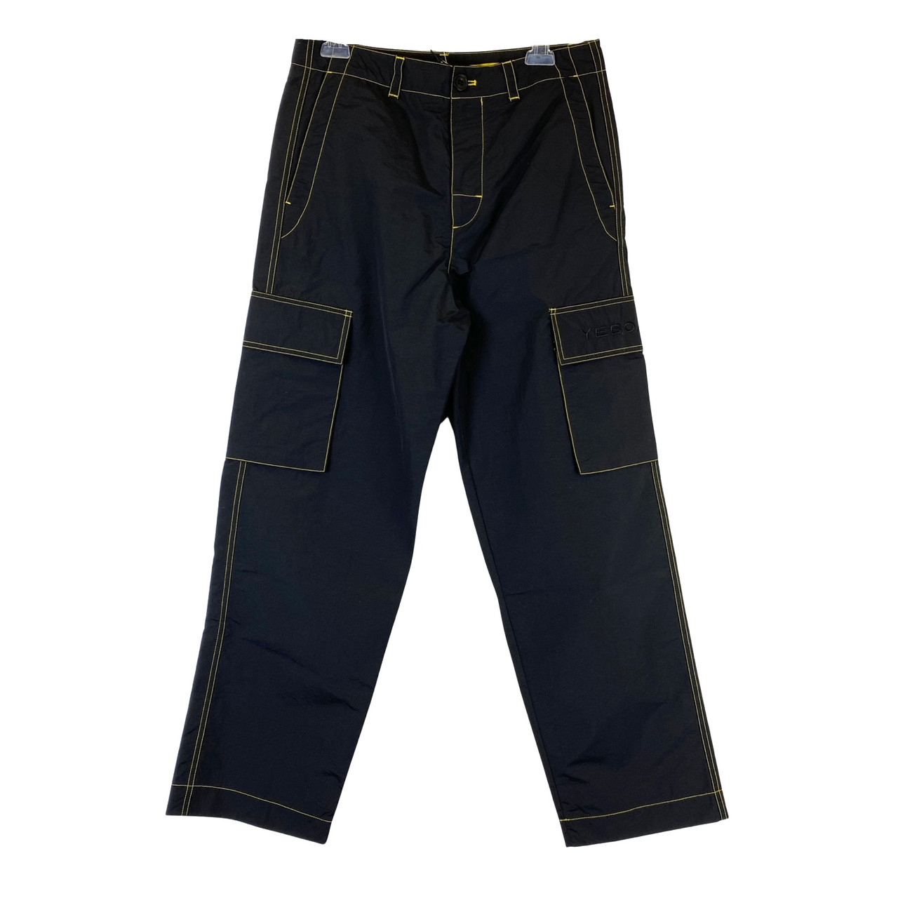 Cargo pants | Bottom-wear | The Seed Store