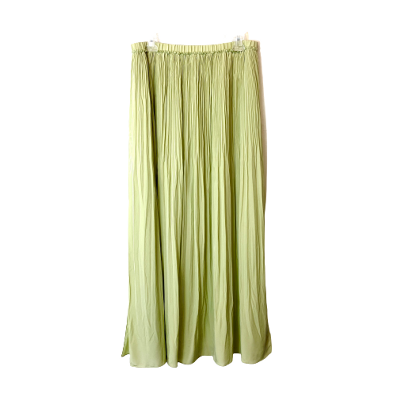 【在庫あり/即出荷可】 Seasonless CLOUD CENTER SKIRT ミニスカート Size:L - flaviogimenis