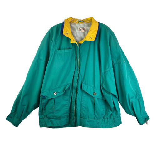 Men's Outerwear | Housing Works eShop | Online Nonprofit Thrift Store