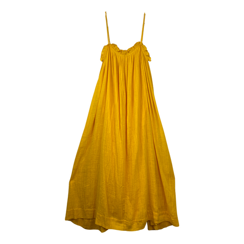 Shop Women's Dresses| Housing Works| Online Nonprofit Thrift Store