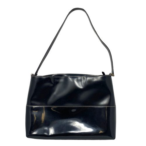 Where to Buy Vintage Designer Handbags Online