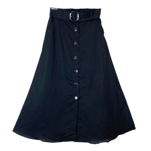 Shop Women's Skirts| Housing Works eShop | Online Nonprofit Thrift 