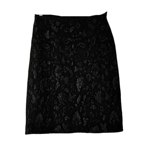 Shop Women's Skirts| Housing Works eShop | Online Nonprofit Thrift 