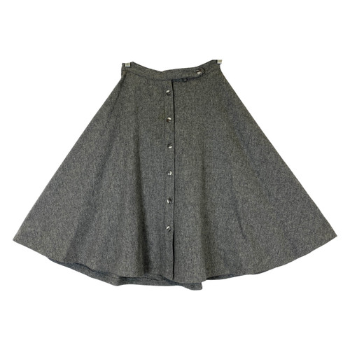 Shop Women's Skirts| Housing Works eShop | Online Nonprofit Thrift 