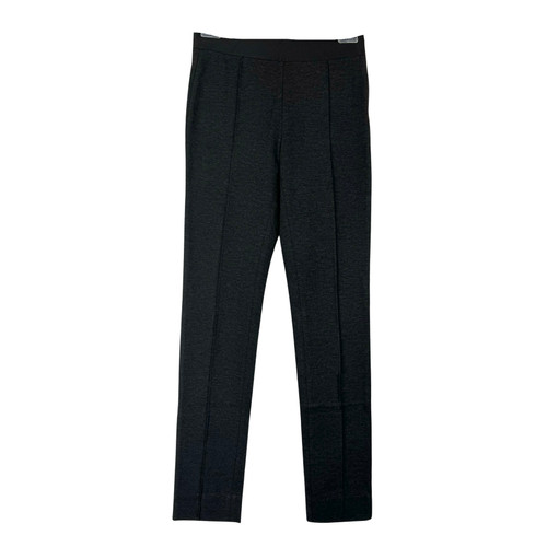 Everlane The Stretch Ponte Pant-Thumbnail