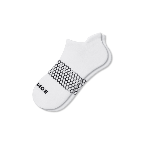 Bombas Core Classic Ankle Socks-Thumbnail