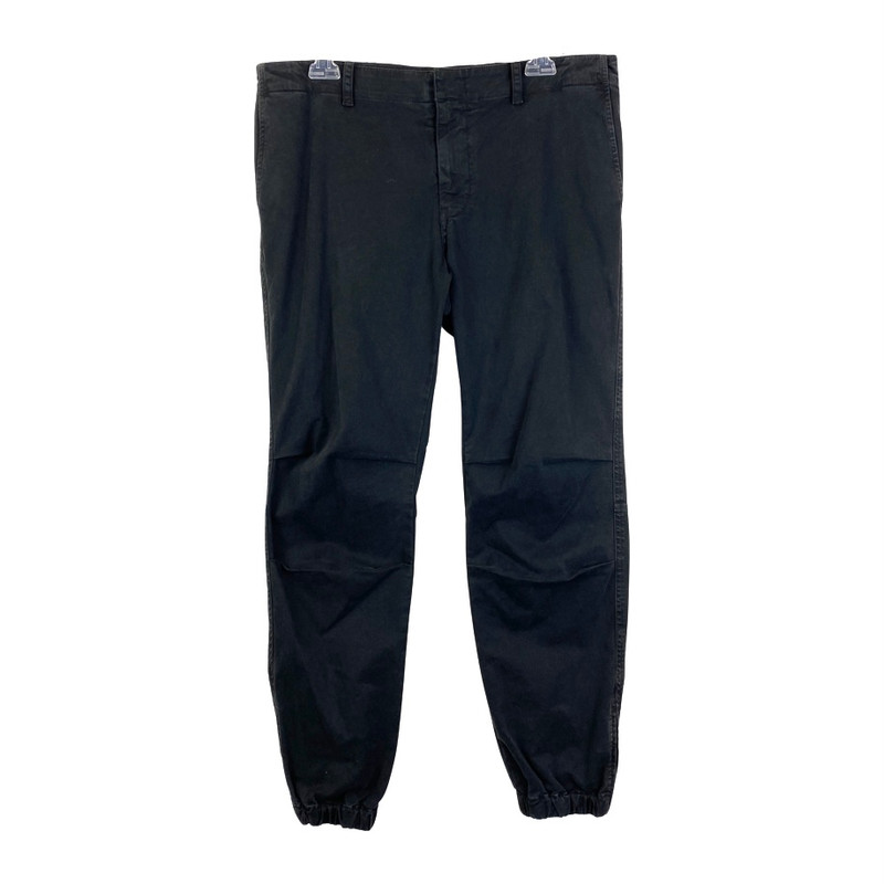 Nili Lotan Military Jogger Pant