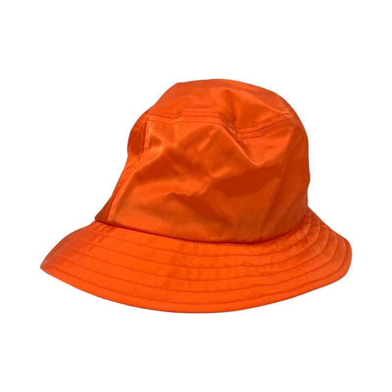 Bogner Henny Bucket Hat