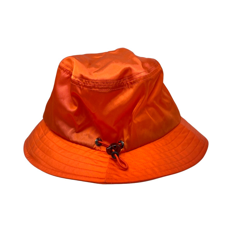 Bucket Henny Bogner Hat