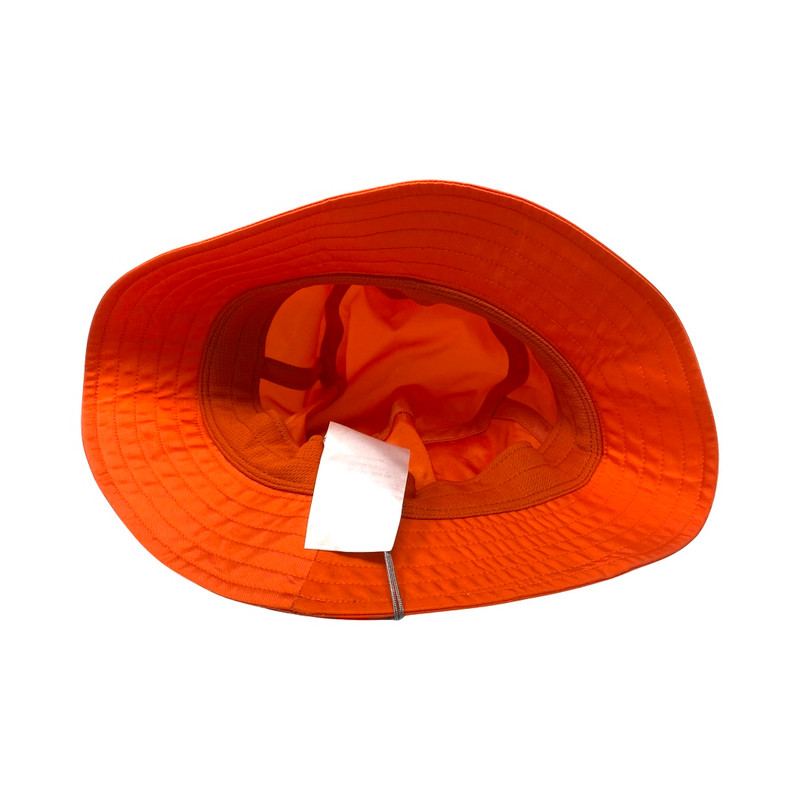 Bogner Henny Bucket Hat | Sonnenhüte