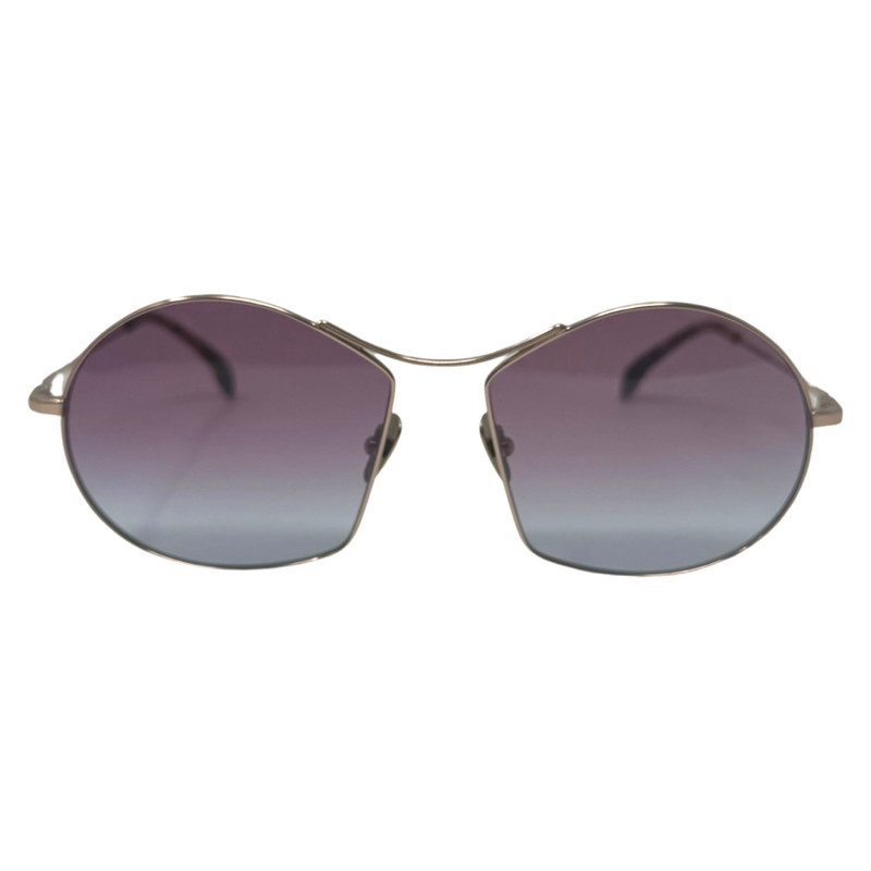 State Optical Blackstone Sunglasses-Thumbnail