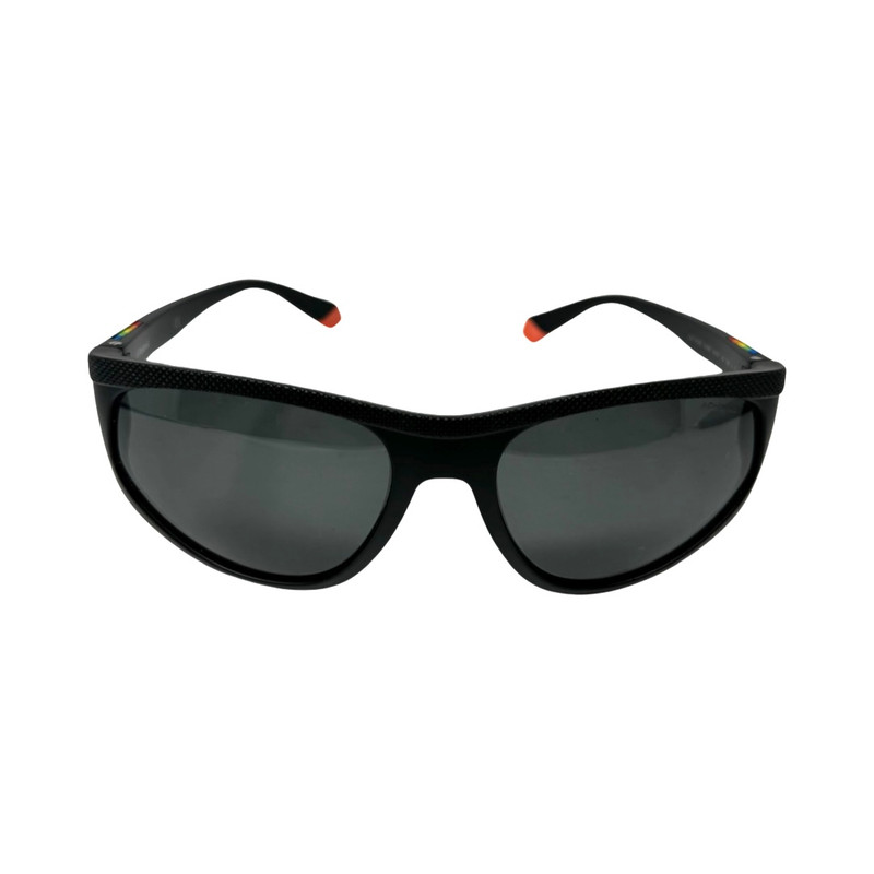 Polaroid PLD 7032/S Unisex Sunglasses-Thumbnail