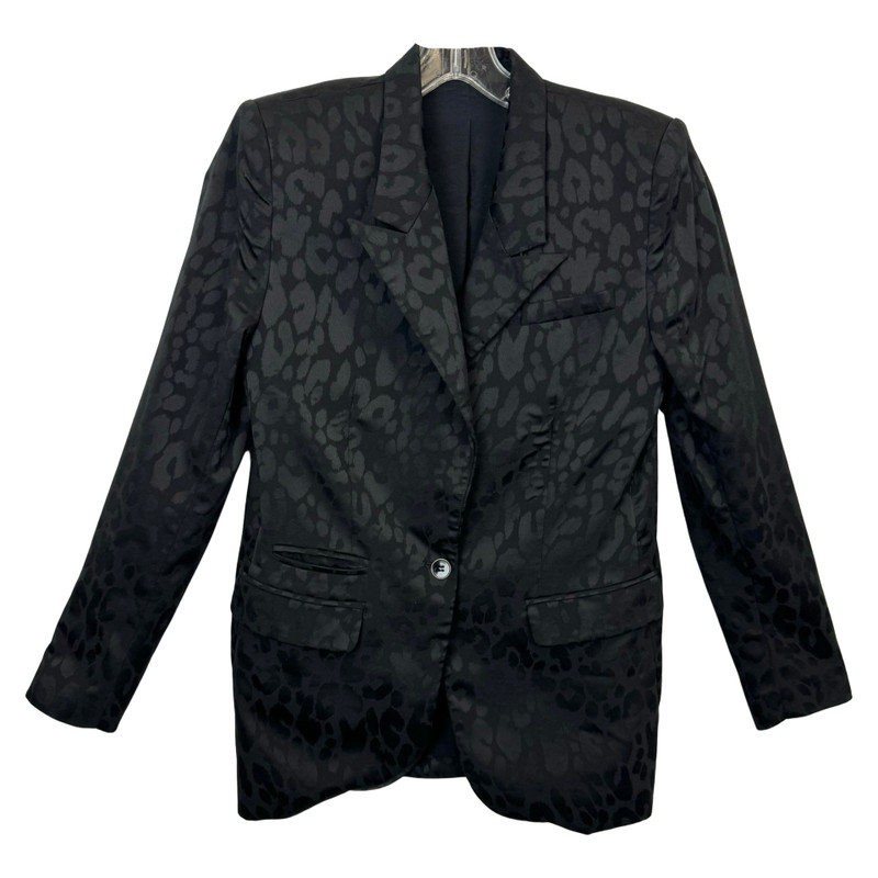 The Kooples Veste Blazer-Thumbnail