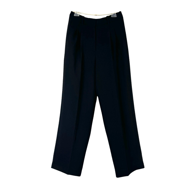 Wilfred The Effortless Pant-front