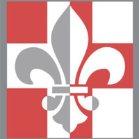 Saint Bernadette School Application Fee - 2 Students (3% Surcharge applied to all Credit Card Transactions)