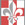 Saint Bernadette School Application Fee - 2 Students (3% Surcharge applied to all Credit Card Transactions)