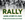 RALLY 2026 Registration Fee