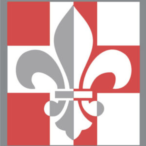 Saint Bernadette School Application Fee - 2 Students (3% Surcharge applied to all Credit Card Transactions)